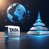 Tata Communications to Leverage Sovereign AI for Business Expansion