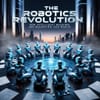 The Robotics Revolution: How Intelligent Machines Are Reshaping Our World