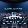 AI Action Summit 2025: Harnessing the Power of Artificial Intelligence