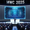 Honor to Unveil 'Alpha Plan' at MWC 2025, Doubling Down on AI