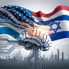 A US-Israel Alliance Can Shape the Future of AI