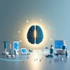 Artificial Intelligence in Healthcare: What Lies Ahead