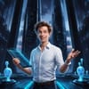 AI Agents to Replace Software Engineers? OpenAI CEO Sam Altman Predicts Major Shift