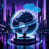 AI and Digital Taxation: Addressing the Challenges of a Globalized Economy