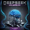 DeepSeek's Jailbreak: AI Model's Offensive Responses Raise Concerns