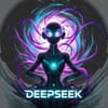 DeepSeek and the Coming AI Cambrian Explosion