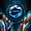 OpenAI Makes a Bold AI Pitch with Its Super Bowl 59 Ad