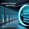 DeepSeek Resumes Allowing AI Access Following Capacity Shortages