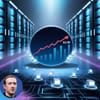 Meta to Cut $2.9B in Costs by Extending AI Server Life in 2025