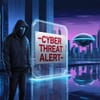 Sounding the Alarm on AI-Powered Cybersecurity Threats in 2025