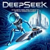 DeepSeek Accelerates Hiring Spree in Pursuit of Artificial General Intelligence