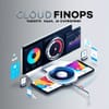 Cloud FinOps Targets SaaS, AI Overspend