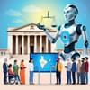 Nearly All UK Undergrads Use AI in Their Studies, New Report Finds