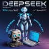 DeepSeek Disrupts AI: How a $6M Chatbot is Outsmarting ChatGPT