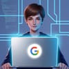 Google to Test AI-Powered Age Verification in the US