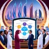 Qatar Partners with Scale AI to Boost Government AI Capabilities