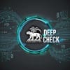 Machine Learning, AI Models to Power RBI's Deep Check