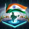 India Sets Strategic Path for AI Growth with Nuclear Energy Investments