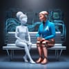 Siri and Alexa Playing Catch-Up: The Evolution of Virtual Assistants and AI