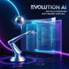 Evolution AI Revolutionizes Software Testing with Machine Learning and Agentic AI