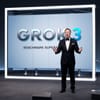 Musk's xAI Unveils Grok 3, Touting Benchmark Superiority