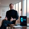 OpenAI Chairman on the Future of AI Agents: 'We're Just Getting Started