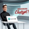 Elon Musk Criticizes OpenAI for Open-Sourcing ChatGPT, Despite His Own Company's Similar Actions