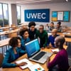 UWEC Set to Roll Out New Artificial Intelligence Majors