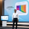 Google's Sundar Pichang Highlights DeepSeek Model's Efficiency and Gemini Integration