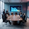 General Mills Leverages AI to Drive Cost Savings and Efficiency