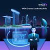 Singapore's IMDA Creates Leadership Role for GenAI Development