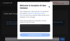 Inception AI Idea Validator