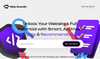 Web Gremlin