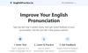 EnglishPractice.io