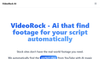 VideoRock
