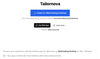 Tailornova