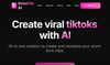 InstaClip AI