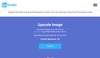 ImageUpscaler