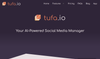 tufa.io