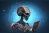 AI Briefing: Despite Assurances, Ad Tech is Letting CSAM Through