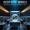 DeepSeek Models Offer Affordable AI, But at What Environmental Cost?