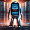 DeepSeek Limits Model Access Due to Overwhelming Server Demand