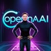 Musk's Shrewd OpenAI Bid: A Strategic Move to Regain Control