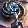 OpenAI's Surprise New O3-Powered Deep Research Shows the Power of the AI Agent Era