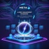 Meta Unveils AI Risk Management Framework to Address Potential Misuse