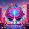 The Impact of Generative AI on Creative Industries