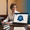 US Authors Guild Launches Portal to Certify Human-Written Books Amid AI Concerns