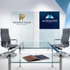 PropStack Partners with Alphageo for Realty Investment Solutions