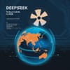 DeepSeek, the New AI Cold War, and Its Implications for ASEAN