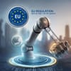 EU Bans AI Systems with Unacceptable Risk, Prioritizing Human Rights and Safety